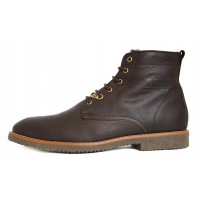 Panama Jack Glasgow Igloo C1 Marron Panama Jack Glasgow Igloo C1 Marron